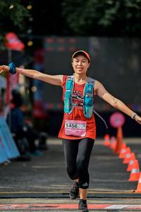 BIB: 
                            <button type="button" onclick="openModal(25177510)" class="btn btn-primary btn-sm float-right btn-popup" data-toggle="modal" data-target=".modal-high-quality">
                        <i class="fas fa-shopping-cart"></i> Add to Cart
                    </button>
                                            <button type="button" onclick="isThisMe(25177510, true)" class="btn btn-success btn-sm float-right btn-popup btn-isme hidden" data-toggle="tooltip" data-placement="bottom" title="นี่คือรูปของคุณใช่ไหม คลิกที่นี่เพื่อเอาเข้าอัลบั้ม">
                        <i class="fas fa-plus"></i> Add to album
                    </button>
                    <button type="button" onclick="isThisMe(25177510, false)" class="btn btn-warning btn-sm float-right btn-popup btn-isnotme hidden">
                        <i class="fas fa-ban"></i> Remove from album
                    </button>